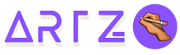 Artzo Coupons